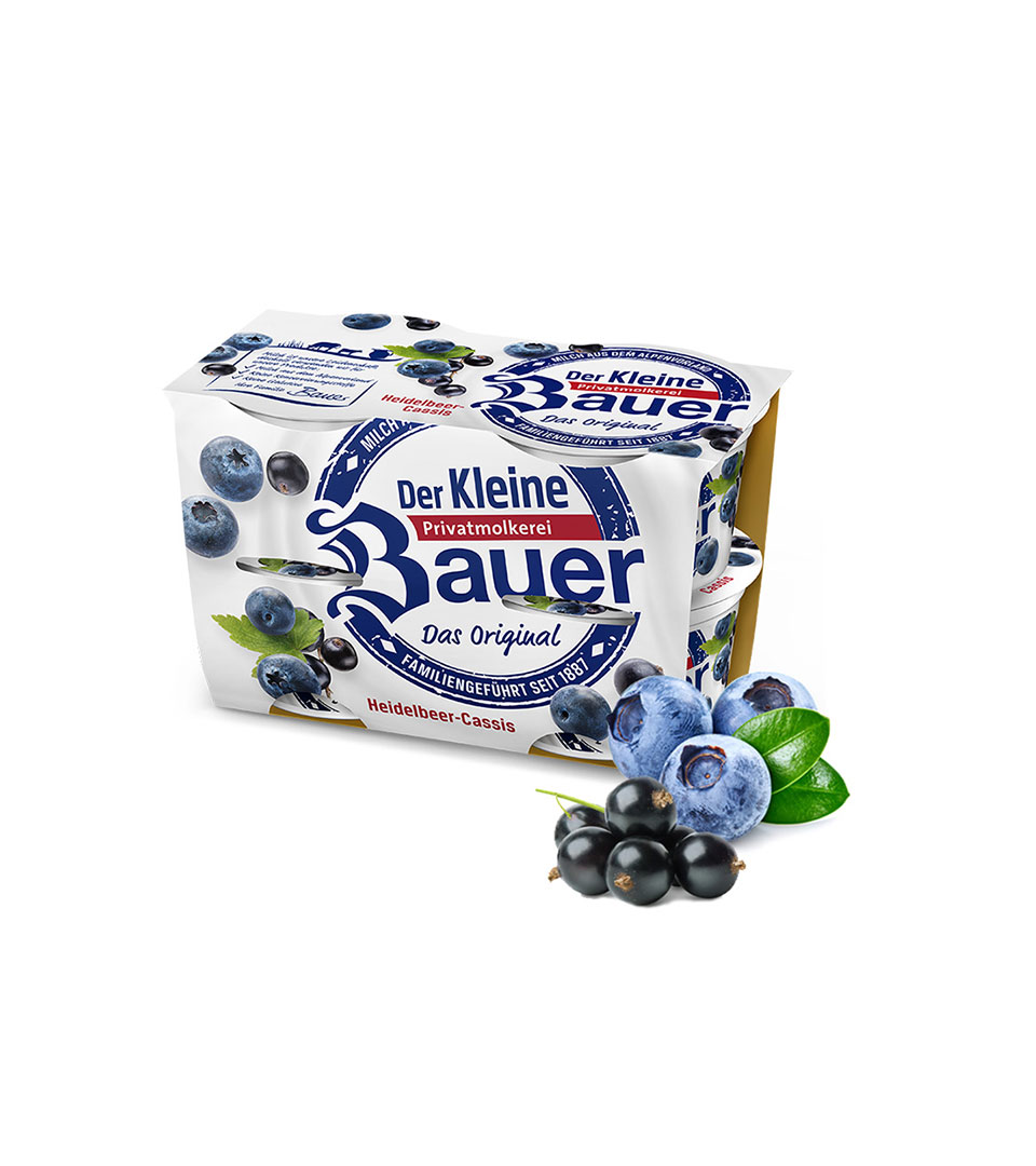 /assets/01_Milchprodukte/Joghurt-Trinkjoghurt/02-Der-Kleine-Bauer/Produktimage/4x100g/bauer-natur-joghurt-trinkjoghurt-heidelbeer-cassis.jpg