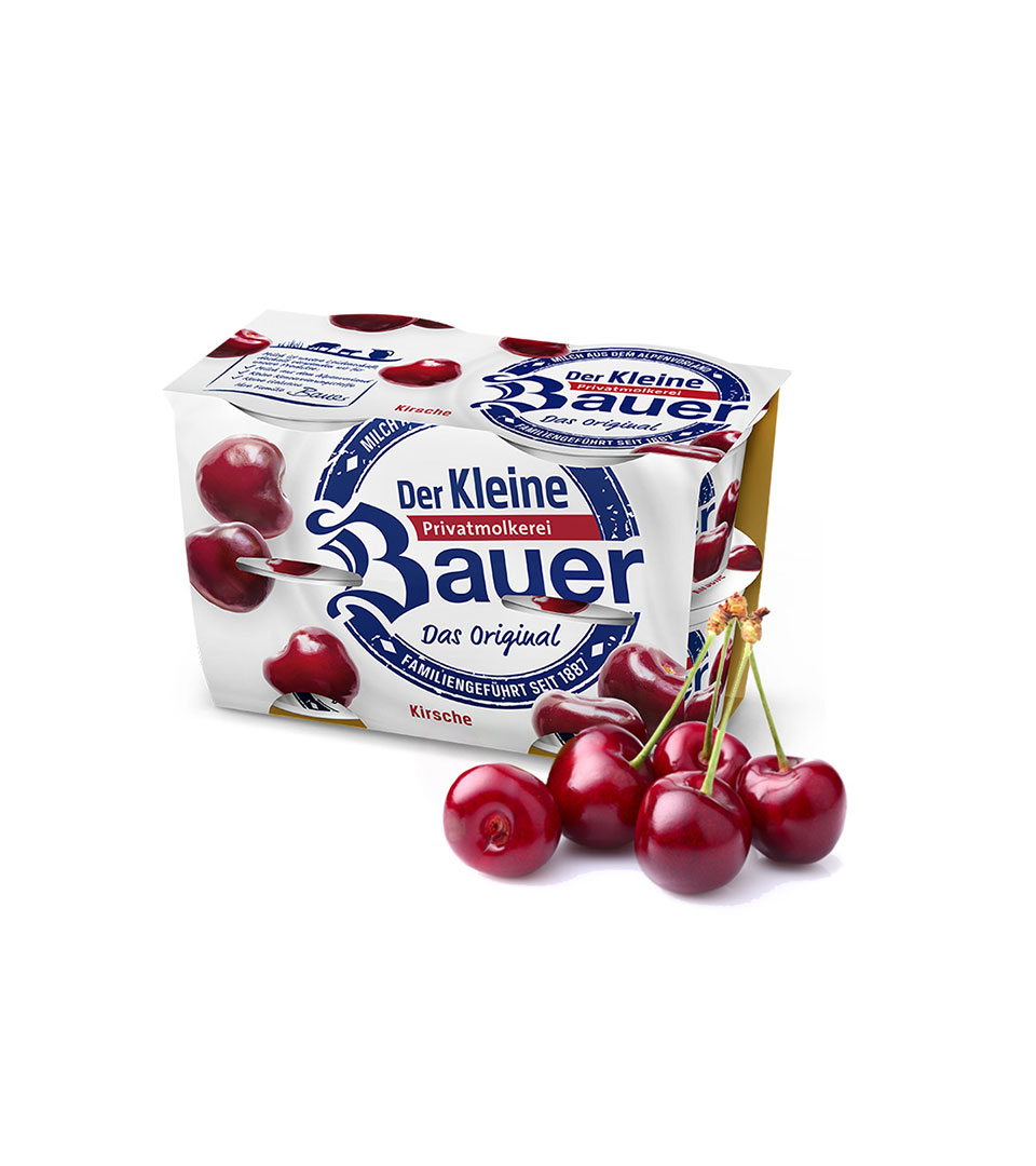 /assets/01_Milchprodukte/Joghurt-Trinkjoghurt/02-Der-Kleine-Bauer/Produktimage/4x100g/bauer-natur-joghurt-trinkjoghurt-kirsche.jpg