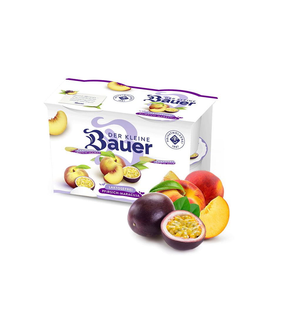 /assets/01_Milchprodukte/Joghurt-Trinkjoghurt/02-Der-Kleine-Bauer/Produktimage/4x100g/bauer-natur-joghurt-trinkjoghurt-pfirsich-maracuja-laktosefrei-v2.jpg