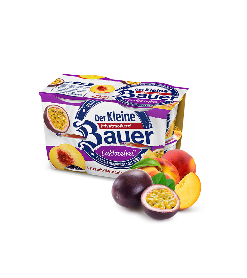 /assets/01_Milchprodukte/Joghurt-Trinkjoghurt/02-Der-Kleine-Bauer/Produktimage/4x100g/bauer-natur-joghurt-trinkjoghurt-pfirsich-maracuja-laktosefrei.jpg