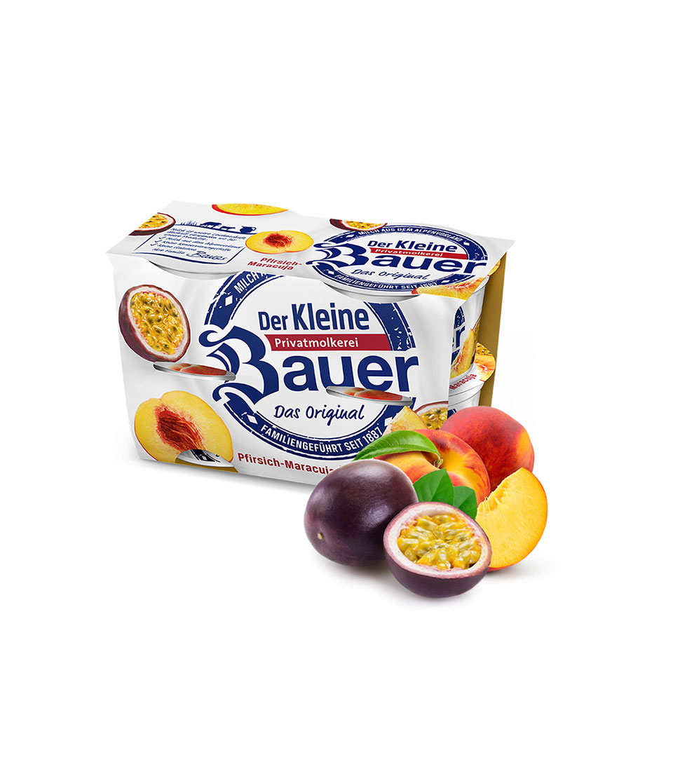 /assets/01_Milchprodukte/Joghurt-Trinkjoghurt/02-Der-Kleine-Bauer/Produktimage/4x100g/bauer-natur-joghurt-trinkjoghurt-pfirsich-maracuja.jpg