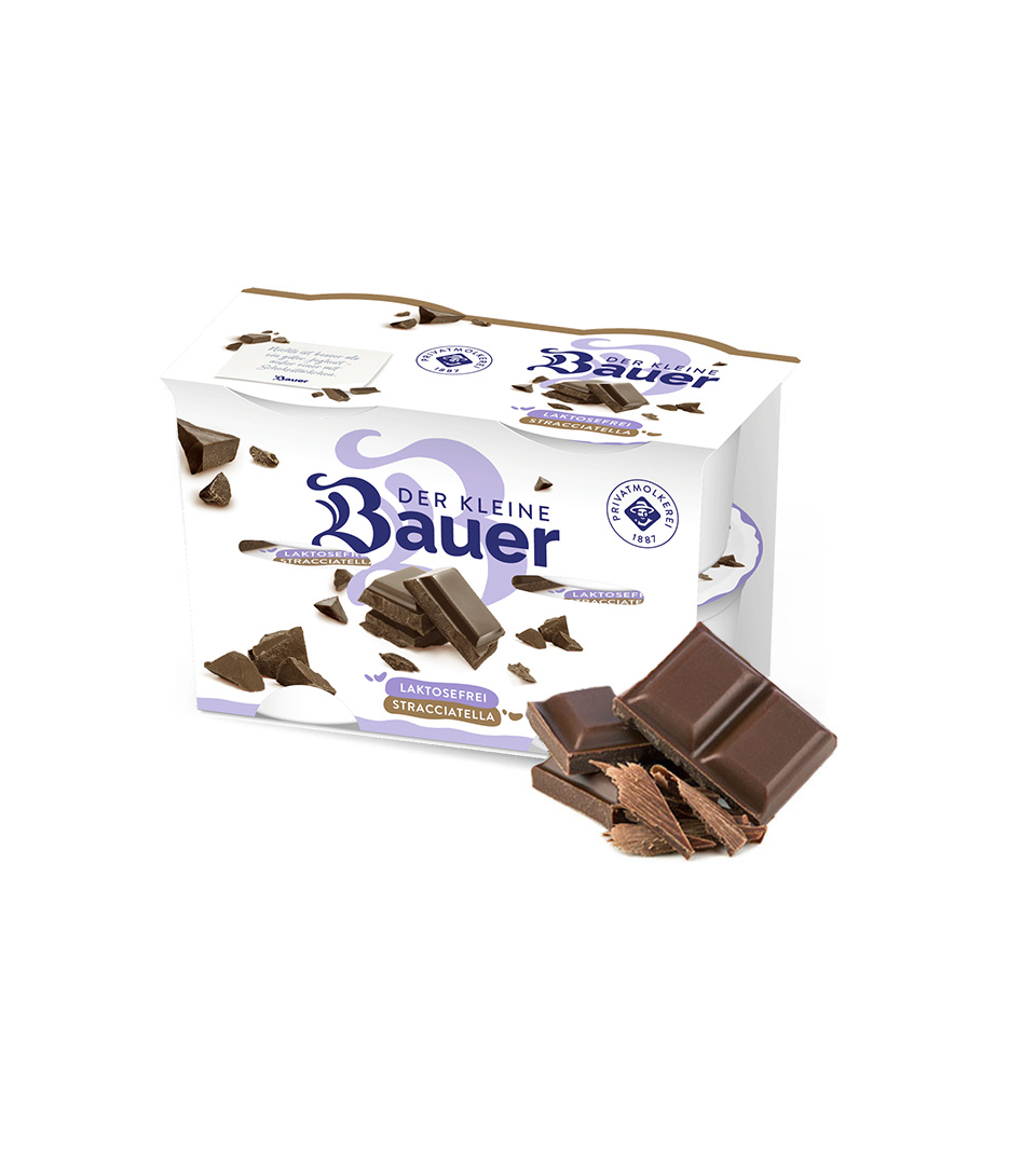 /assets/01_Milchprodukte/Joghurt-Trinkjoghurt/02-Der-Kleine-Bauer/Produktimage/4x100g/bauer-natur-joghurt-trinkjoghurt-stracciatella-laktosefrei-v2.jpg