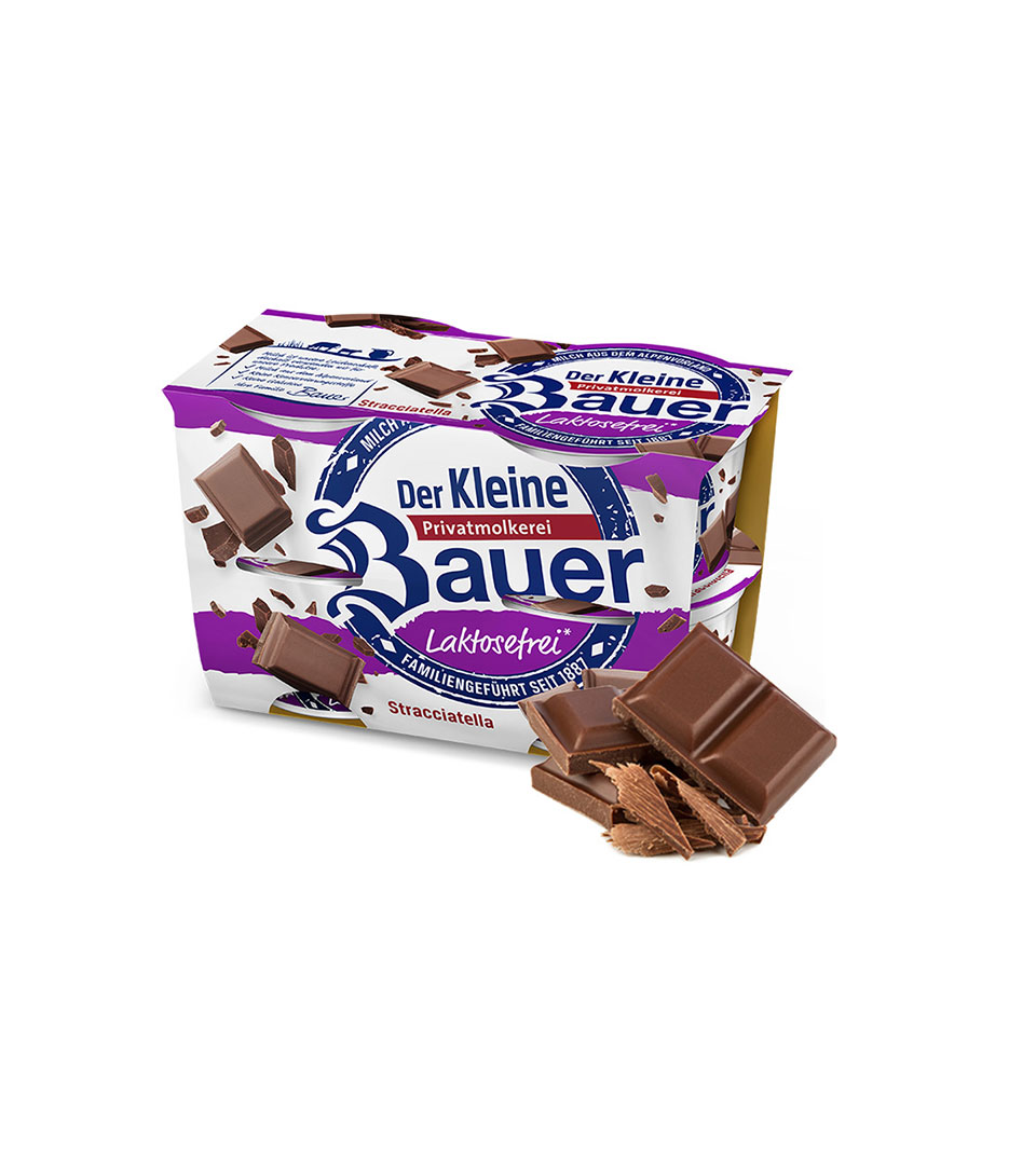 /assets/01_Milchprodukte/Joghurt-Trinkjoghurt/02-Der-Kleine-Bauer/Produktimage/4x100g/bauer-natur-joghurt-trinkjoghurt-stracciatella-laktosefrei.jpg