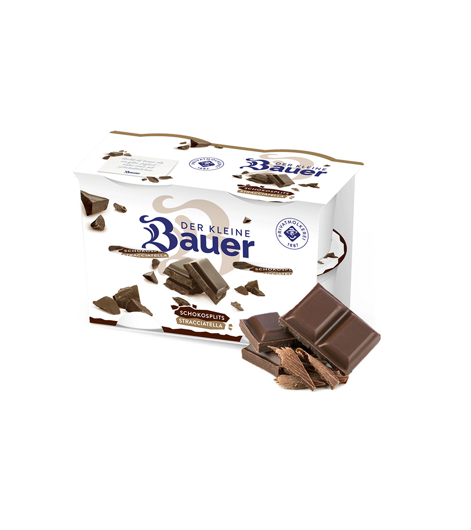 /assets/01_Milchprodukte/Joghurt-Trinkjoghurt/02-Der-Kleine-Bauer/Produktimage/4x100g/bauer-natur-joghurt-trinkjoghurt-stracciatella-v2.jpg
