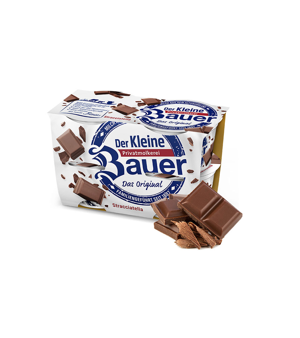 /assets/01_Milchprodukte/Joghurt-Trinkjoghurt/02-Der-Kleine-Bauer/Produktimage/4x100g/bauer-natur-joghurt-trinkjoghurt-stracciatella.jpg