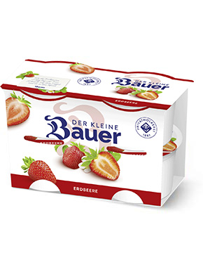 bauer natur joghurt trinkjoghurt erdbeere low v2