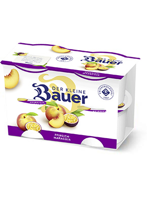 bauer natur joghurt trinkjoghurt pfirsich maracuja low v2