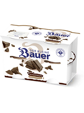 bauer natur joghurt trinkjoghurt stracciatella low v2