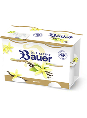 bauer natur joghurt trinkjoghurt vanille low v2