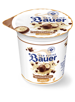 bauer natur joghurt 150g teaser muesli Schokobaelle v2