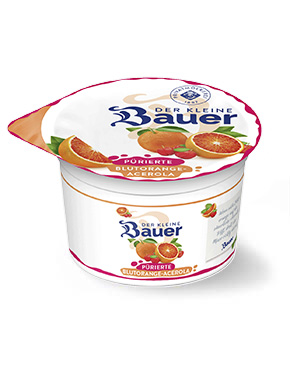 bauer natur joghurt trinkjoghurt blutorange acerola puerierte fruechte low v2