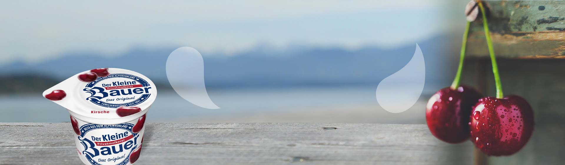 bauer-natur-header-kirsche