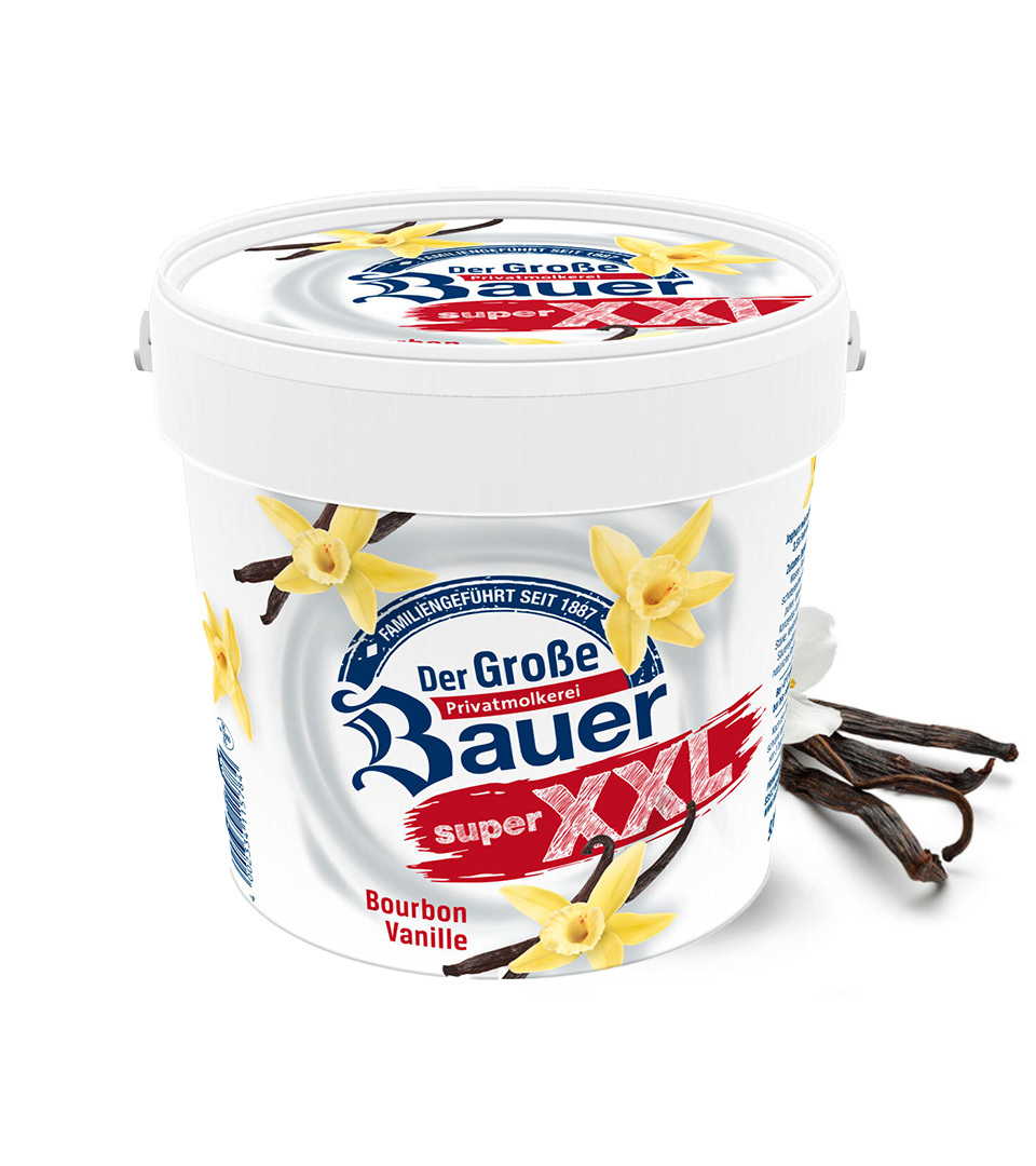 /assets/01_Milchprodukte/Joghurt-Trinkjoghurt/03-Der-Grosse-Bauer-super-XXL/Produktimage/bauer-natur-joghurt-trinkjoghurt-xxl-bourbon-vanille-frucht.jpg