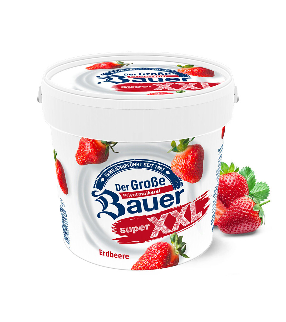 /assets/01_Milchprodukte/Joghurt-Trinkjoghurt/03-Der-Grosse-Bauer-super-XXL/Produktimage/bauer-natur-joghurt-xxl-erdbeere-frucht.jpg