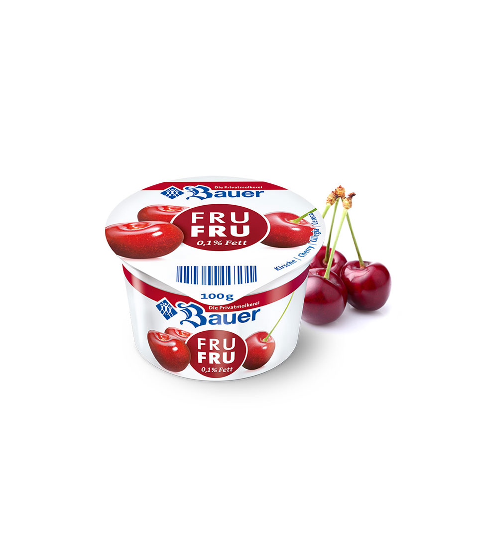 /assets/01_Milchprodukte/Joghurt-Trinkjoghurt/04-Fruchtjoghurt/Produktimage/FruFru-100g/bauer-natur-joghurt-trinkjoghurt-kirsche-frufru-fettarm.jpg