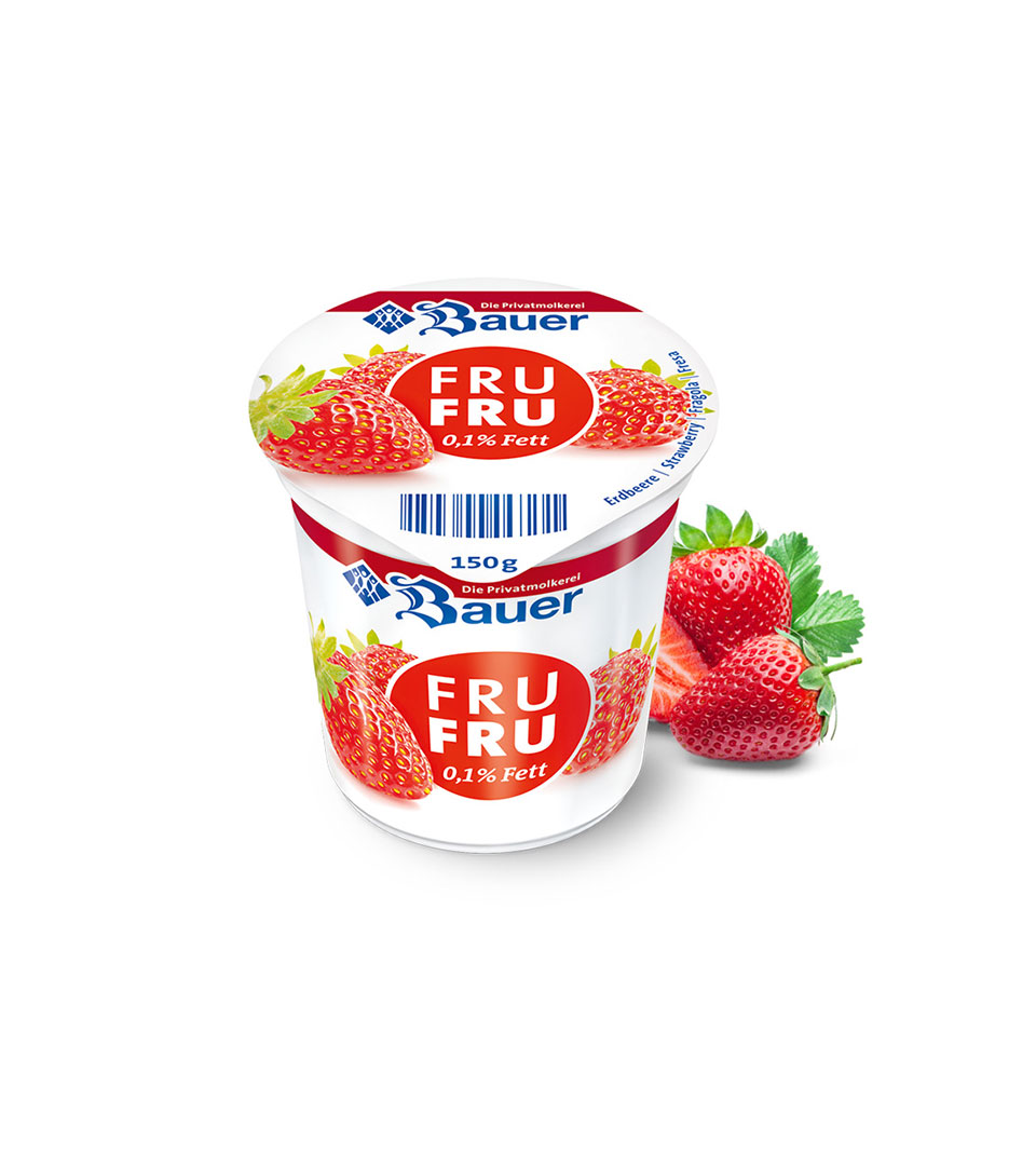 /assets/01_Milchprodukte/Joghurt-Trinkjoghurt/04-Fruchtjoghurt/Produktimage/FruFru-150g/bauer-natur-joghurt-trinkjoghurt-erdbeere-frufru-fettarm.jpg