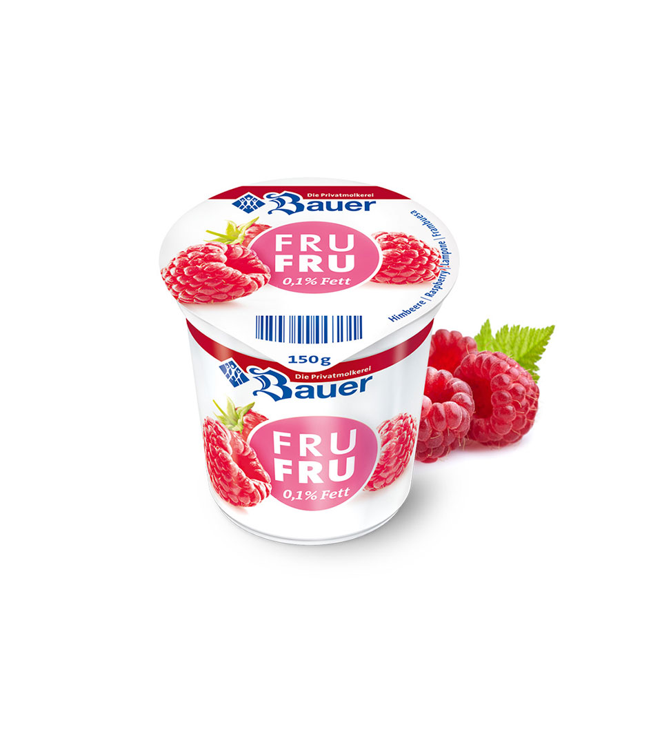 /assets/01_Milchprodukte/Joghurt-Trinkjoghurt/04-Fruchtjoghurt/Produktimage/FruFru-150g/bauer-natur-joghurt-trinkjoghurt-himbeere-frufru-fettarm.jpg