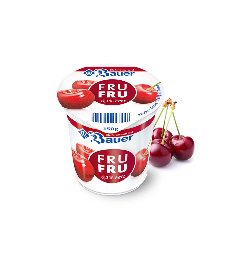 /assets/01_Milchprodukte/Joghurt-Trinkjoghurt/04-Fruchtjoghurt/Produktimage/FruFru-150g/bauer-natur-joghurt-trinkjoghurt-kirsche-frufru-fettarm.jpg