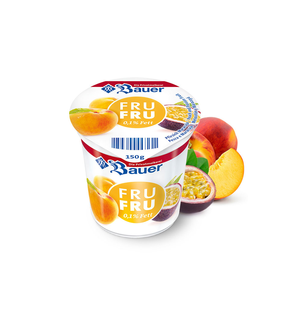 /assets/01_Milchprodukte/Joghurt-Trinkjoghurt/04-Fruchtjoghurt/Produktimage/FruFru-150g/bauer-natur-joghurt-trinkjoghurt-pfirsich-maracuja-frufru-fettarm.jpg