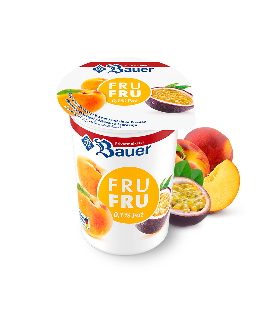 /assets/01_Milchprodukte/Joghurt-Trinkjoghurt/04-Fruchtjoghurt/Produktimage/FruFru-500g/bauer-natur-joghurt-trinkjoghurt-pfirsich-maracuja-frufru-fettarm-500g.jpg