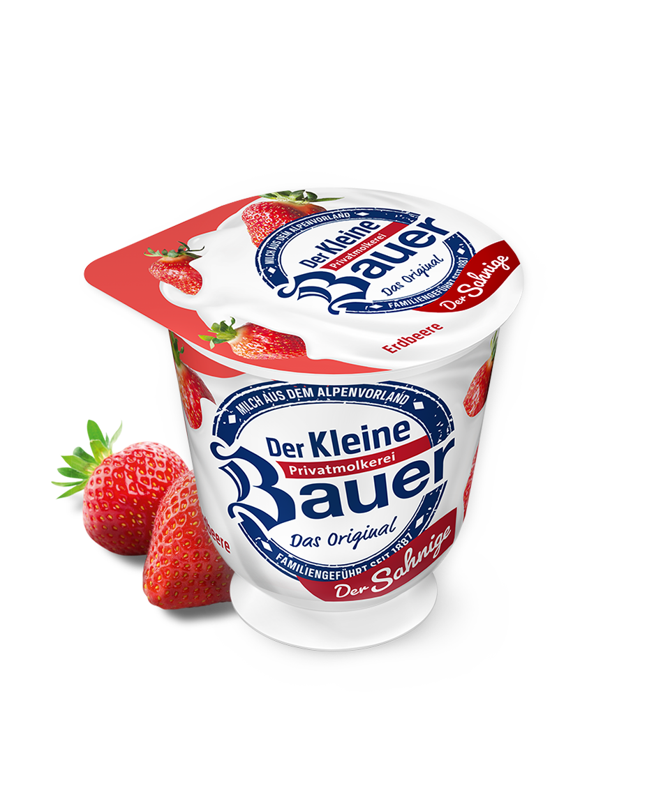 /assets/01_Milchprodukte/Joghurt-Trinkjoghurt/05-Sahnejoghurt/Produktimage/Der-Kleine-Bauer-der-Sahnige-150g/bauer-natur-joghurt-trinkjoghurt-erdbeere-sahnige-v2.png