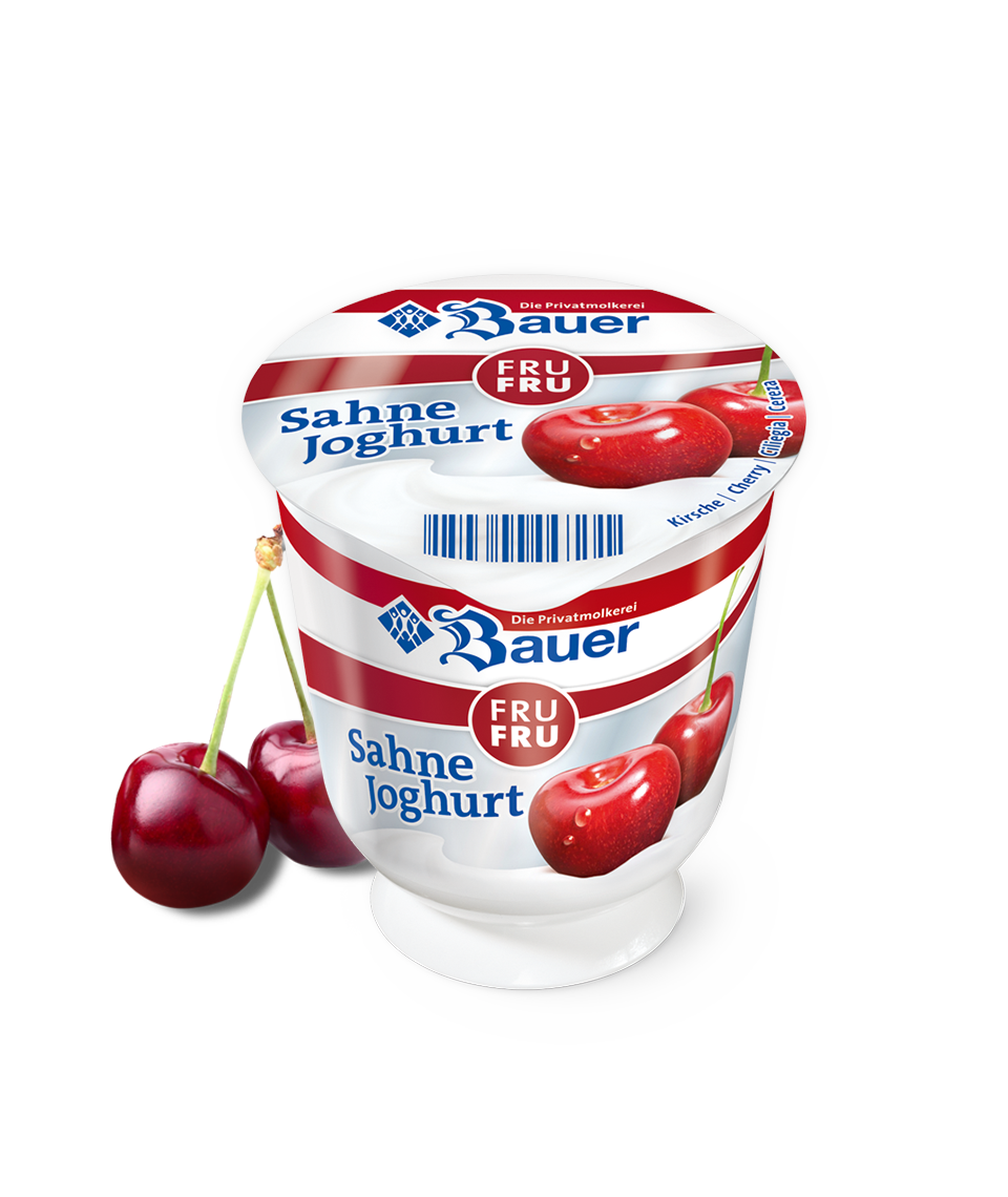 /assets/01_Milchprodukte/Joghurt-Trinkjoghurt/05-Sahnejoghurt/Produktimage/FruFru-Sahnejoghurt-150g/bauer-natur-joghurt-trinkjoghurt-kirsche-sahne-v2.png