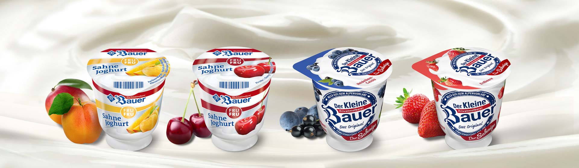 bauer sahnejoghurt header v2