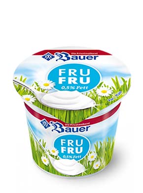 bauer natur joghurt trinkjoghurt frufru teaser v2