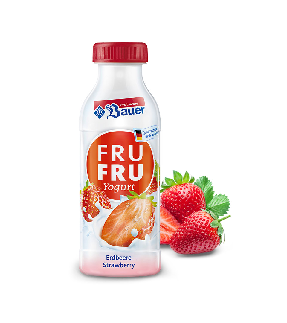 /assets/01_Milchprodukte/Joghurt-Trinkjoghurt/08-Joghurtdrinks/Produktimage/FruFru/bauer-natur-joghurt-trinkjoghurt-erdbeere-250g.jpg