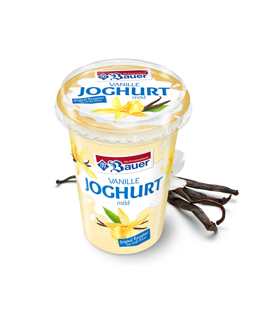 /assets/01_Milchprodukte/Joghurt-Trinkjoghurt/10-Joghurt-mild/Produktimage/bauer-natur-joghurt-trinkjoghurt-vanille-mild.jpg