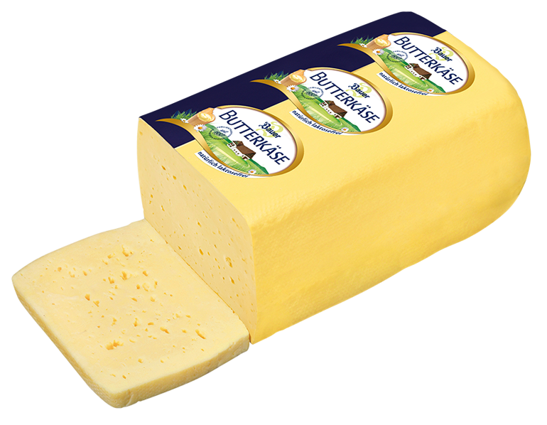 /assets/01_milchprodukte/Kaese/03-Butterkaese/Produktimage/bauer-natur-butterkaese-produktimage.png