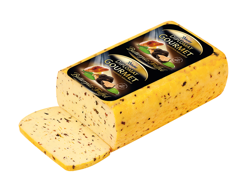 /assets/01_milchprodukte/Kaese/04-Diplomat/Produktimage/Diplomat-Gourmet/bauer-natur-kaese-butterpilz-trueffel-diplomat-gourmet-produktimage.png