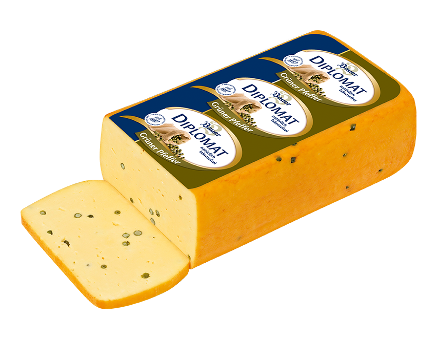 /assets/01_milchprodukte/Kaese/04-Diplomat/Produktimage/Diplomat/bauer-natur-kaese-gruenerpfeffer-diplomat-produktimage.png