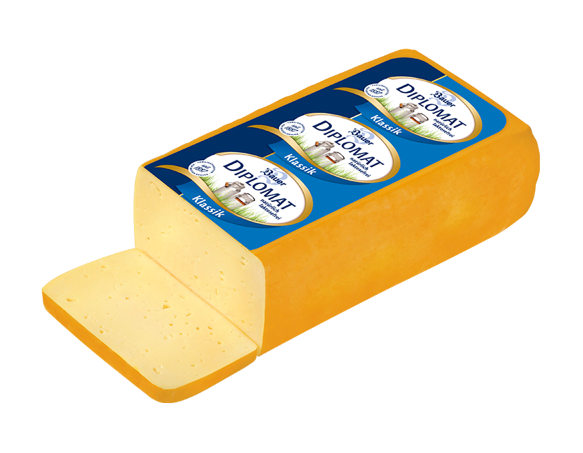 /assets/01_milchprodukte/Kaese/04-Diplomat/Produktimage/Diplomat/bauer-natur-kaese-klassik-diplomat-produktimage.png