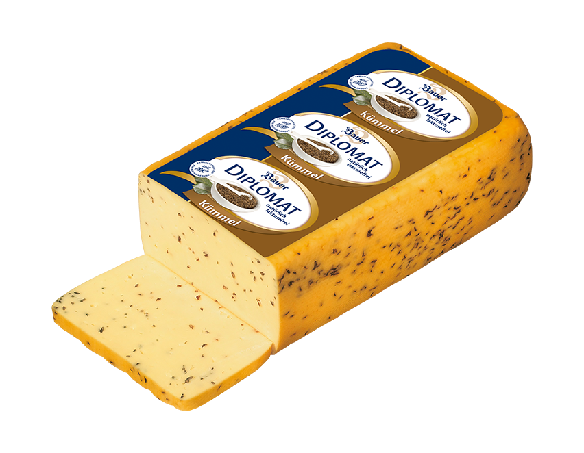 /assets/01_milchprodukte/Kaese/04-Diplomat/Produktimage/Diplomat/bauer-natur-kaese-kuemmel-diplomat-produktimage.png