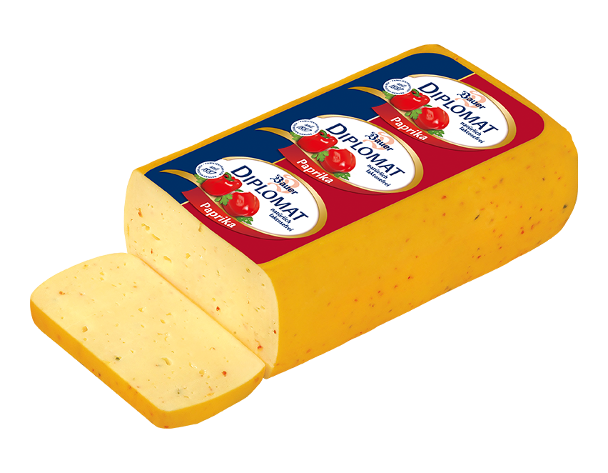 /assets/01_milchprodukte/Kaese/04-Diplomat/Produktimage/Diplomat/bauer-natur-kaese-paprika-diplomat-produktimage.png