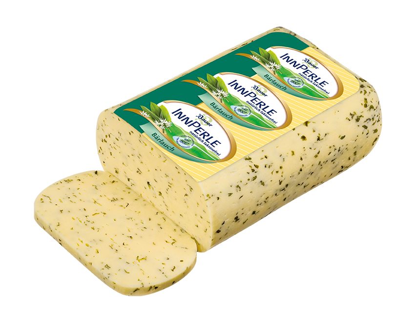 /assets/01_milchprodukte/Kaese/05-InnPerle/Produktimage/bauer-natur-kaese-baerlauch-innperle-produktimage.png