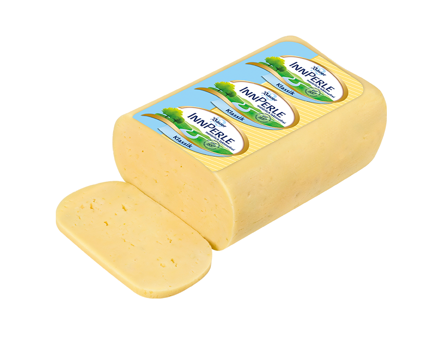 /assets/01_milchprodukte/Kaese/05-InnPerle/Produktimage/bauer-natur-kaese-klassik-innperle-produktimage.png