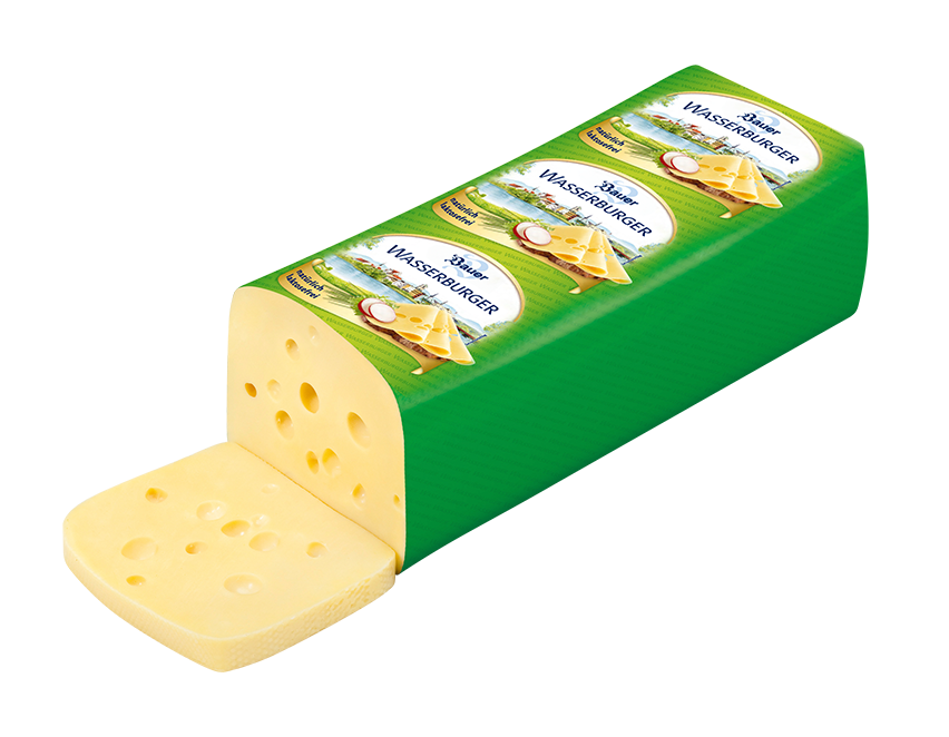 /assets/01_milchprodukte/Kaese/06-Wasserburger/Produktimage/bauer-natur-kaese-wasserburger-produktimage.png