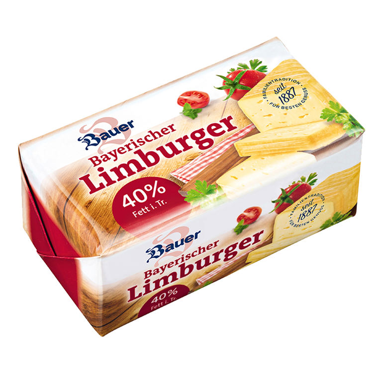 /assets/01_milchprodukte/Kaese/07-Bayerische-Spezialitaeten/Produktimage/Bauer-Bayerischer-Limburger-200g/bauer-bauer-natur-weichkaese-limburger-40pz-produktimage.png