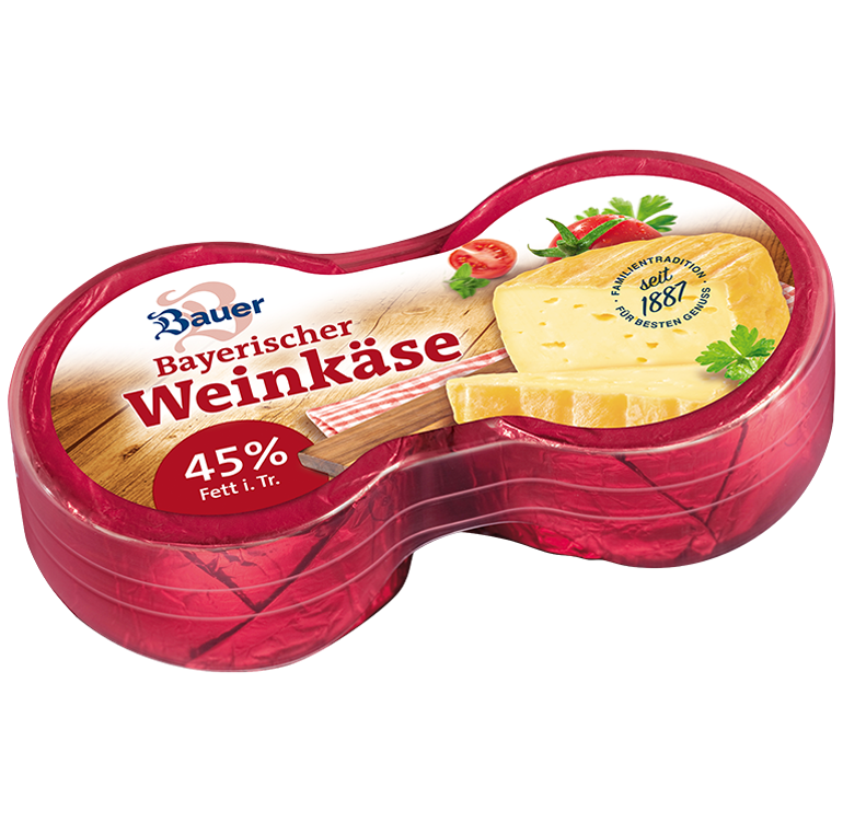/assets/01_milchprodukte/Kaese/07-Bayerische-Spezialitaeten/Produktimage/Bauer-Bayerischer-Weinkaese/bauer-biergarten-weinkaese-produktimage.png