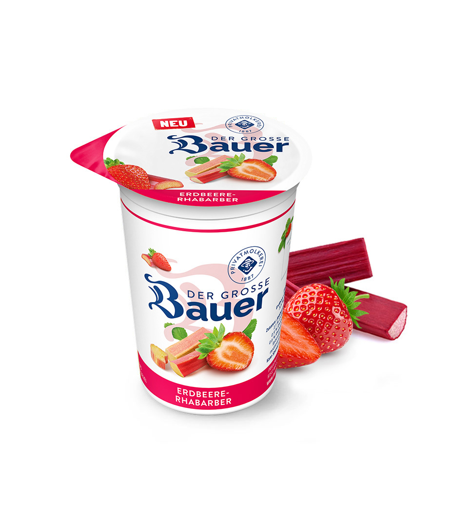 /assets/01_milchprodukte/joghurt-trinkjoghurt/01-der-grosse-bauer/Produktimage/Sommeredition/bauer-natur-joghurt-trinkjoghurt-250g-erdbeere-rhababer.jpg
