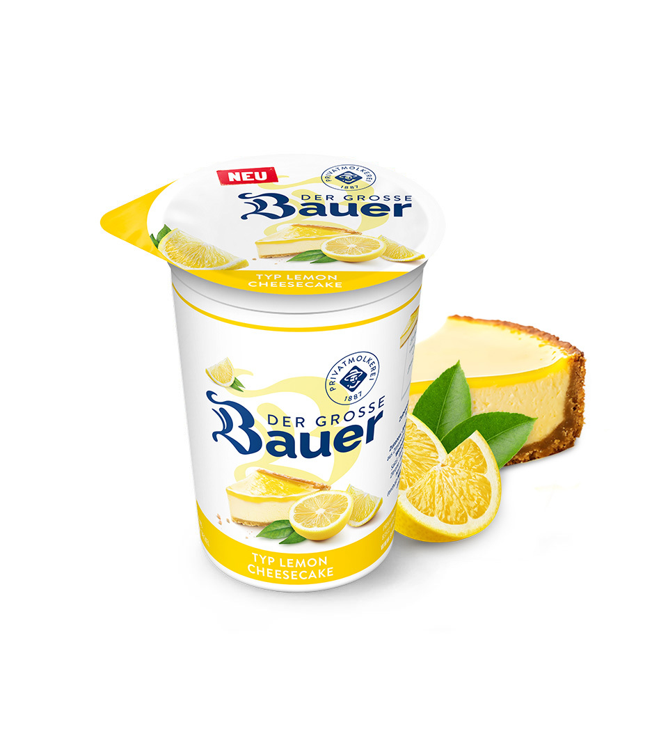 /assets/01_milchprodukte/joghurt-trinkjoghurt/01-der-grosse-bauer/Produktimage/Sommeredition/bauer-natur-joghurt-trinkjoghurt-250g-typ-lemon-cheesecake.jpg