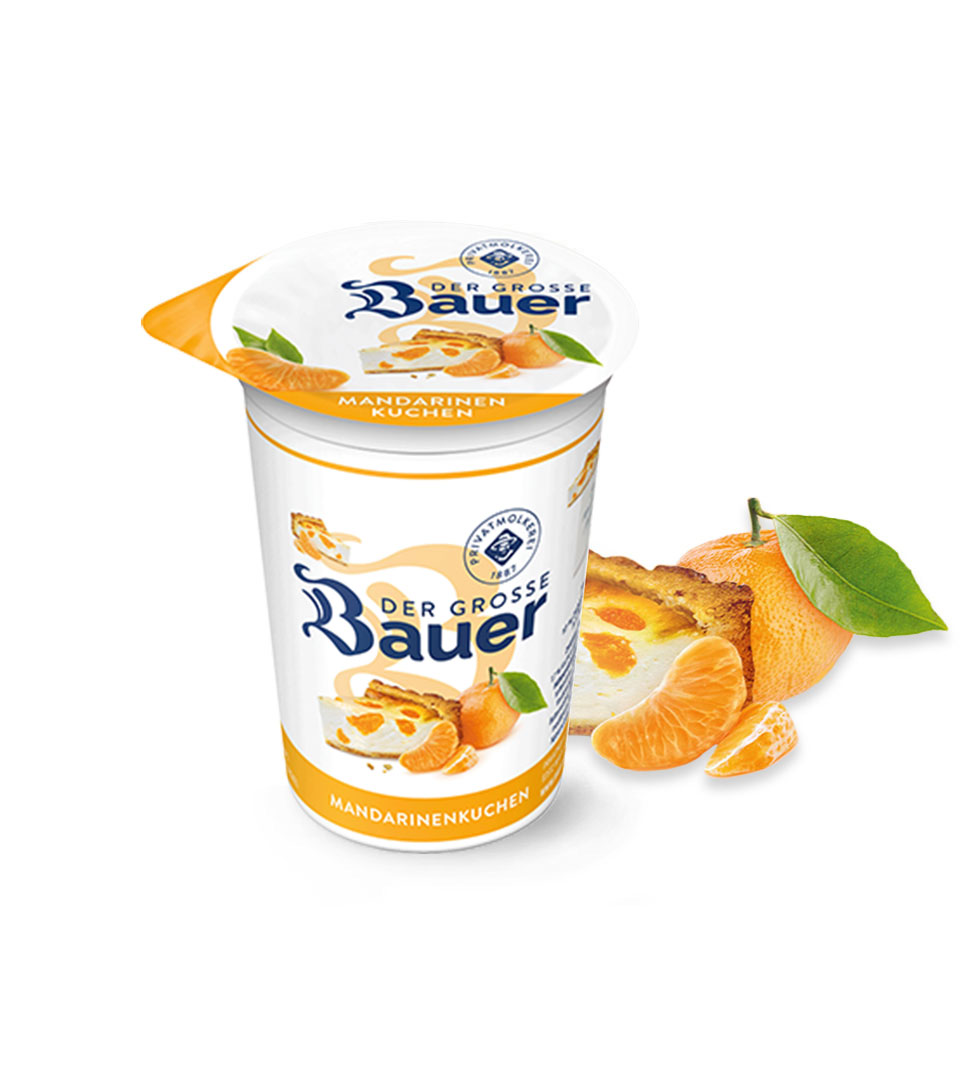 /assets/01_milchprodukte/joghurt-trinkjoghurt/01-der-grosse-bauer/Produktimage/Winteredition/bauer-natur-joghurt-trinkjoghurt-Mandarinenkuchen-winteredition-neu.jpg