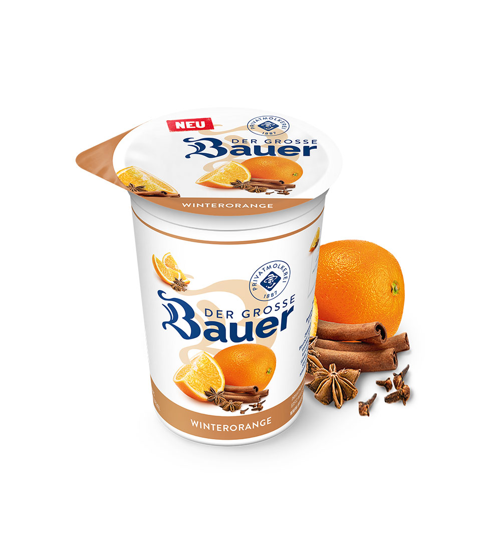 /assets/01_milchprodukte/joghurt-trinkjoghurt/01-der-grosse-bauer/Produktimage/Winteredition/bauer-natur-joghurt-trinkjoghurt-winterorange-winteredition-v2.jpg