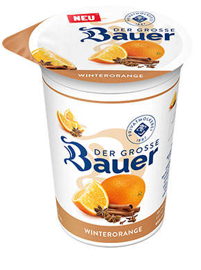 bauer natur joghurt trinkjoghurt 250g teaser winterorange v2