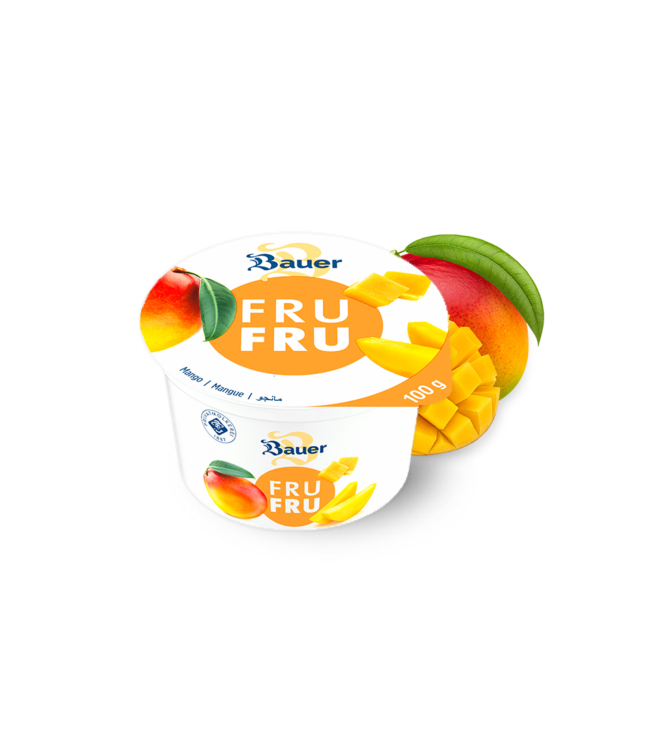 /assets/01_milchprodukte/joghurt-trinkjoghurt/04-fruchtjoghurt/Produktimage/FruFru-100g/Fruchtjoghurt-Detail-100g-Mango.jpg