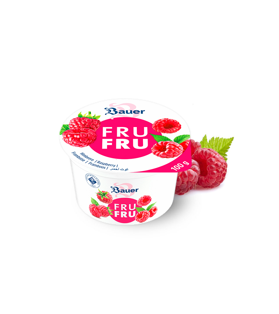 /assets/01_milchprodukte/joghurt-trinkjoghurt/04-fruchtjoghurt/Produktimage/FruFru-100g/bauer-natur-joghurt-trinkjoghurt-himbeere-frufru.jpg