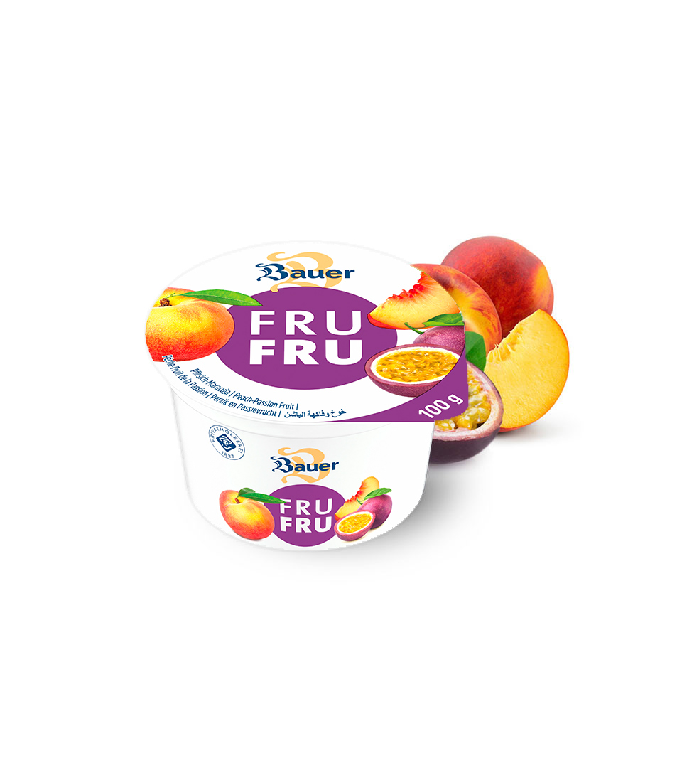 /assets/01_milchprodukte/joghurt-trinkjoghurt/04-fruchtjoghurt/Produktimage/FruFru-100g/bauer-natur-joghurt-trinkjoghurt-pfirsich-maracuja-frufru.jpg