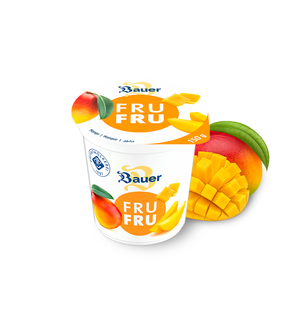 /assets/01_milchprodukte/joghurt-trinkjoghurt/04-fruchtjoghurt/Produktimage/FruFru-150g/bauer-natur-joghurt-trinkjoghurt-mango-frufru-150g.jpg